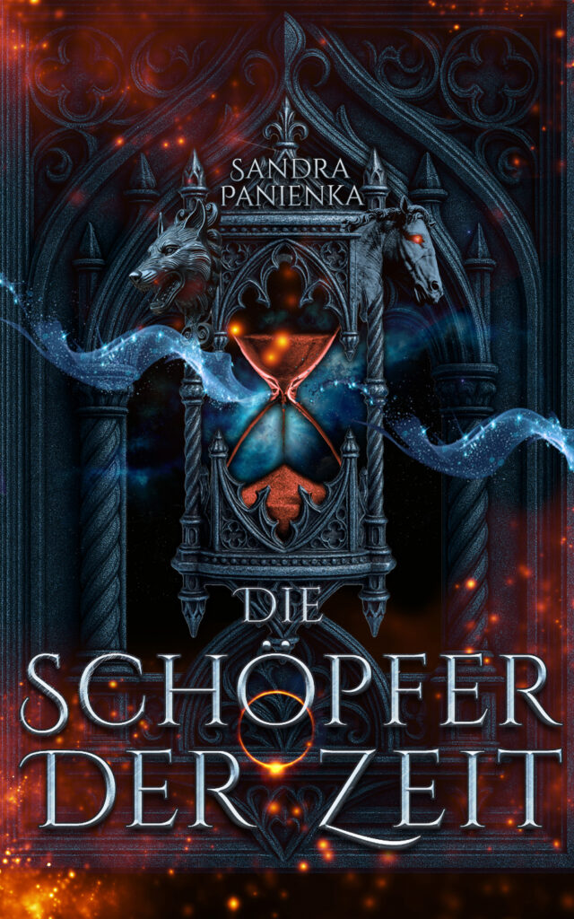 Die_Schoepfer_der_Zeit