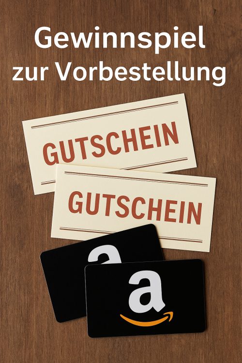 Gewinnspiel