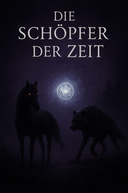 Schoepfer_der_Zeit_1